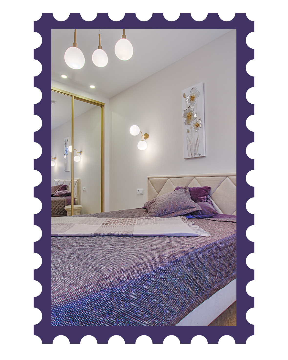 Home Decor & Utility